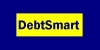 DebtSmart